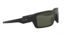 OKULARY OAKLEY® DOUBLE EDGE OO 9380 938001 66 ROZMIAR L